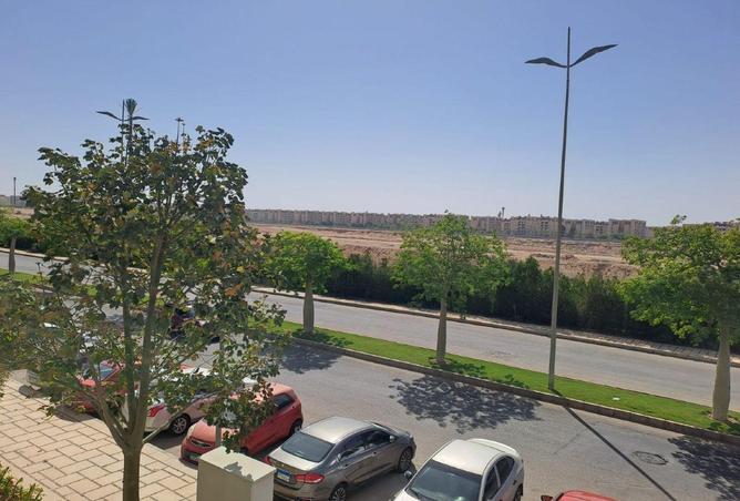 82357042 - الصورة الرئيسية للعقار