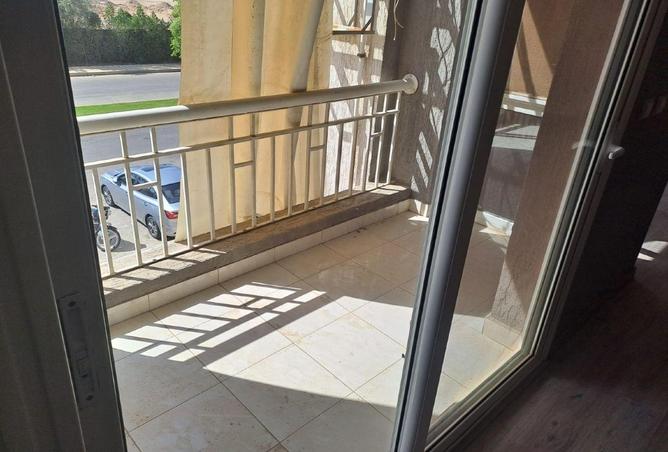 82357042 - صورة العقار 2