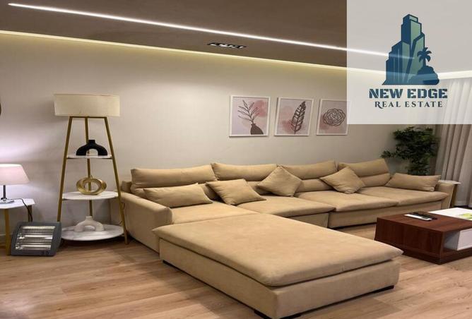 53727796 - Property Main Image