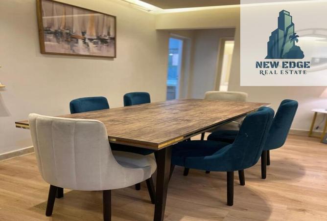 53727796 - Property Image 2