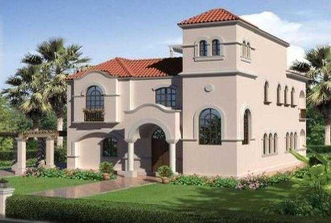 64131273 - صورة العقار 2