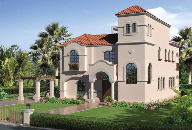 64131273 - الصورة الرئيسية للعقار