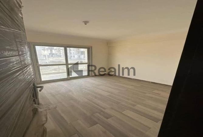 8539259 - صورة العقار 2