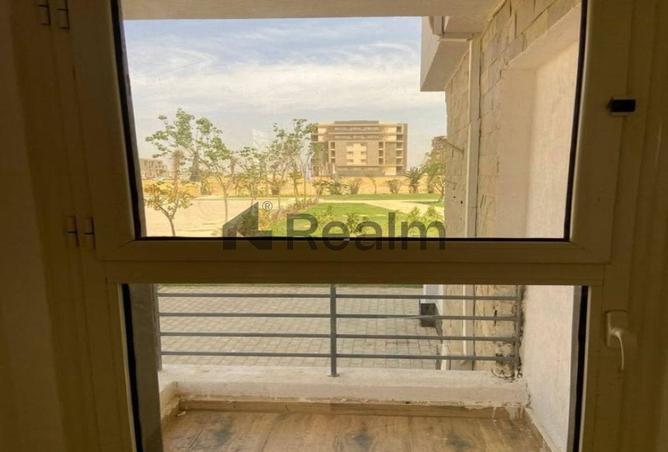 8539259 - صورة العقار 3