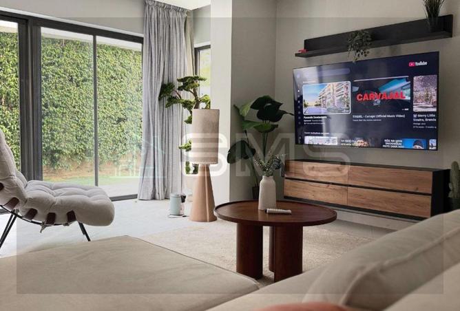 64646345 - Property Main Image