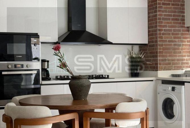 64646345 - Property Image 2