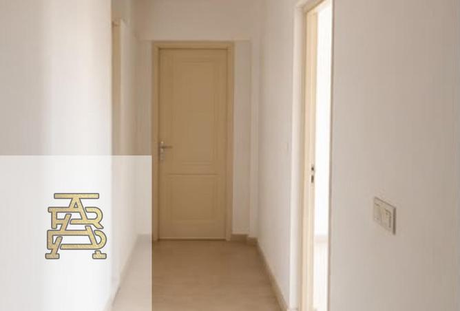 88958967 - صورة العقار 3