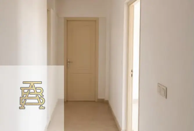 88958967 - صورة العقار 3