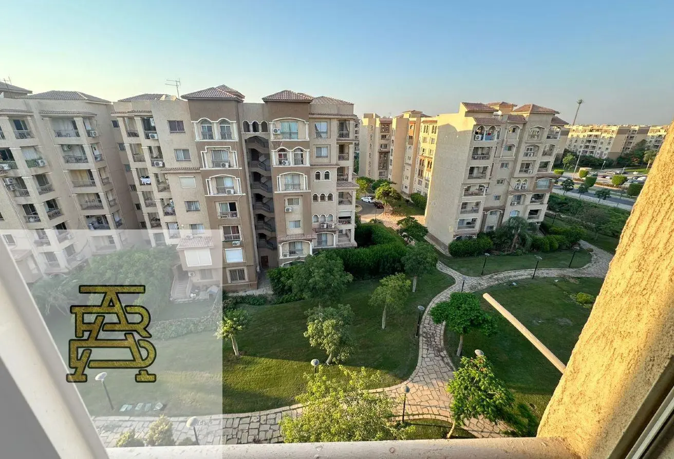 88958967 - الصورة الرئيسية للعقار