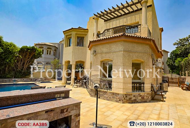 64893041 - Property Image 3