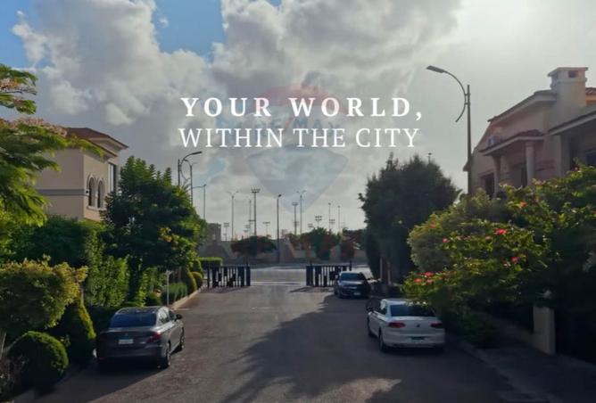 8461990 - Property Image 2