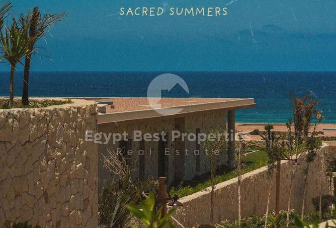 91860047 - صورة العقار 2