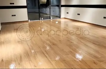 Office Space - 2 Bedrooms - 1 Bathroom for sale in Hyde Park Business District Mall - South Teseen St. - The 5th Settlement - New Cairo City - Cairo