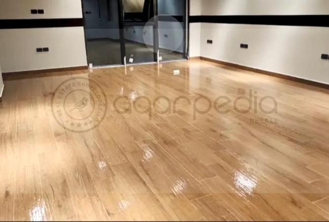 8598764 - Property Main Image