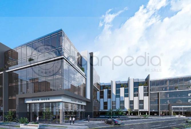 8598764 - Property Image 3