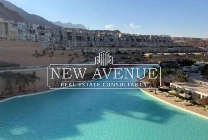 68260365 - الصورة الرئيسية للعقار