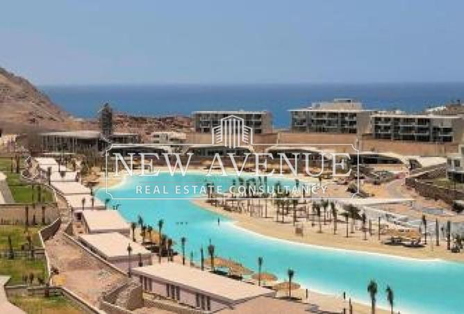 68260365 - صورة العقار 2