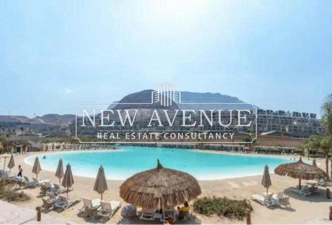 68260365 - صورة العقار 3