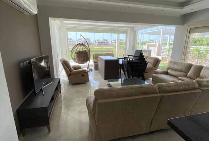 68786310 - صورة العقار 3