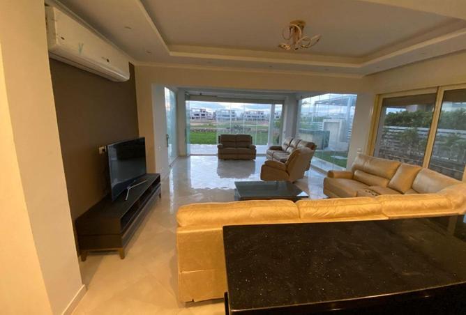 68786310 - صورة العقار 2