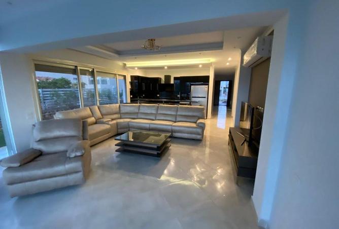 68786310 - الصورة الرئيسية للعقار