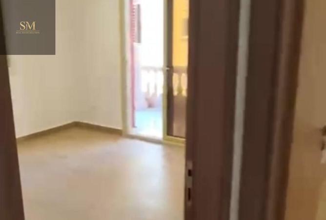 90728702 - Property Image 2