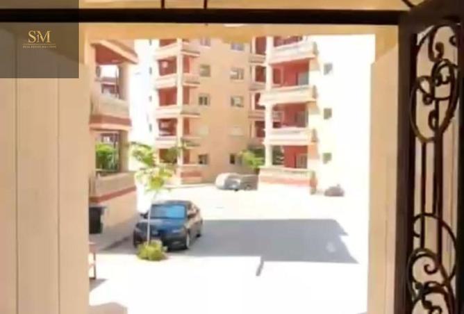 90728702 - الصورة الرئيسية للعقار