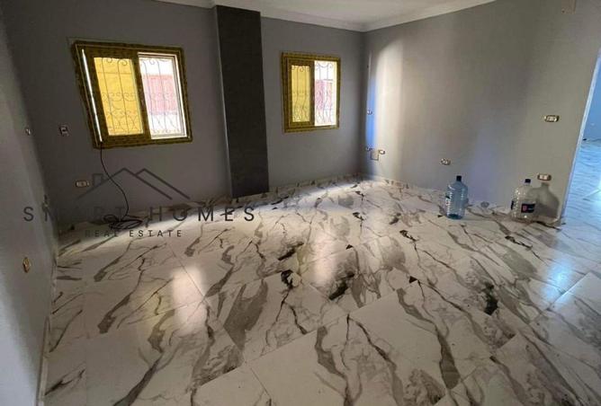 74037162 - صورة العقار 3