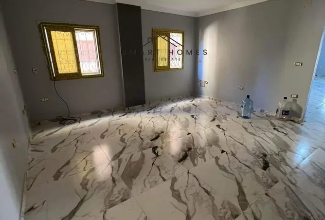 74037162 - Property Image 3