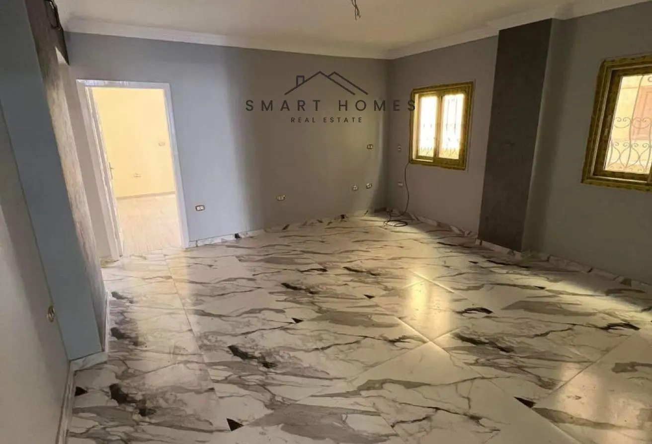 74037162 - Property Main Image