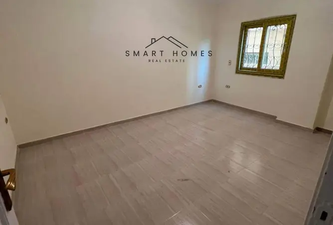 74037162 - Property Image 2