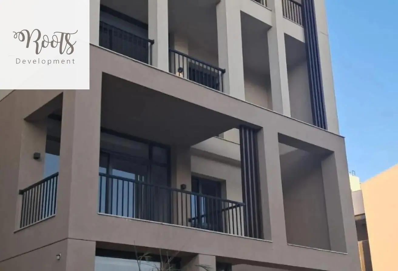 102058748 - Property Main Image