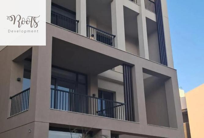 102058748 - Property Main Image