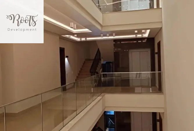 102058748 - Property Image 3