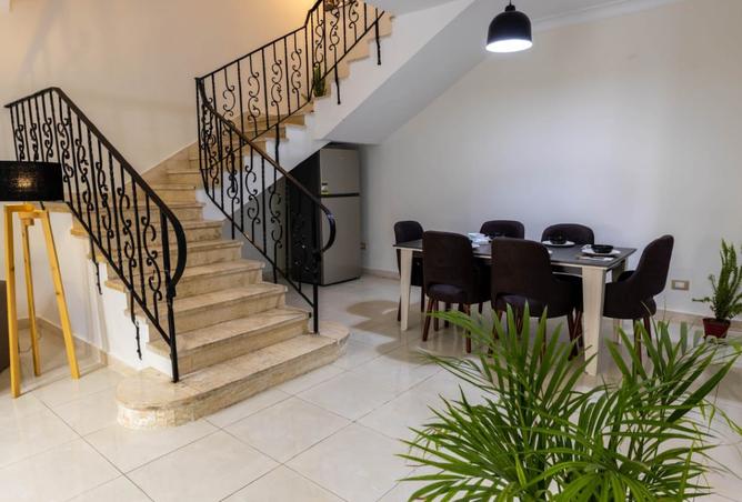 96036737 - Property Image 3