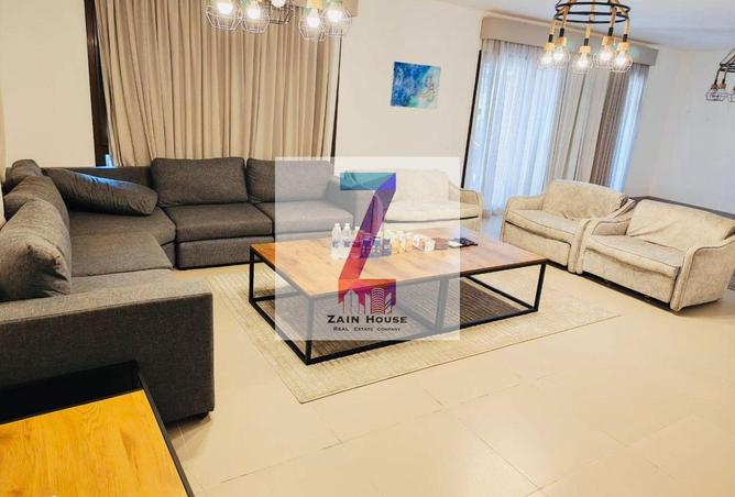 92407976 - صورة العقار 3