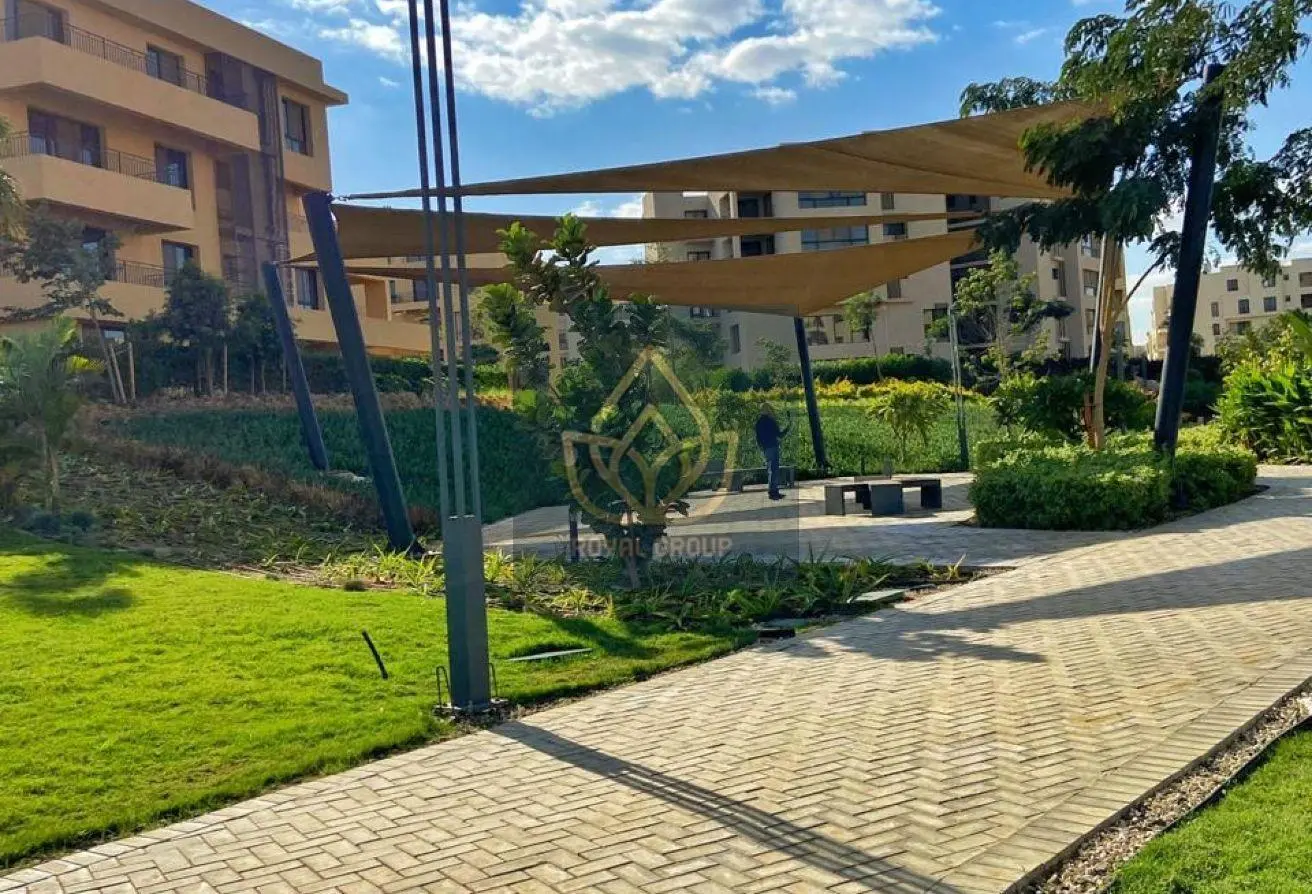 66436554 - الصورة الرئيسية للعقار