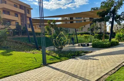 Duplex - 3 Bedrooms - 3 Bathrooms for sale in O West - 6 October Compounds - 6 October City - Giza