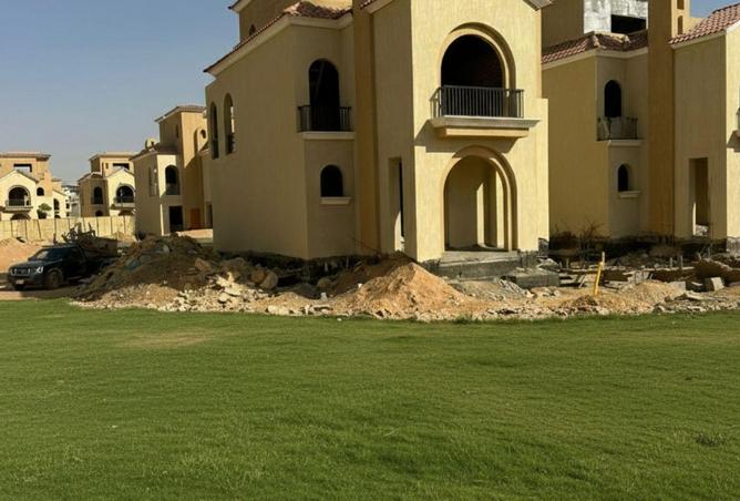 68782137 - صورة العقار 2