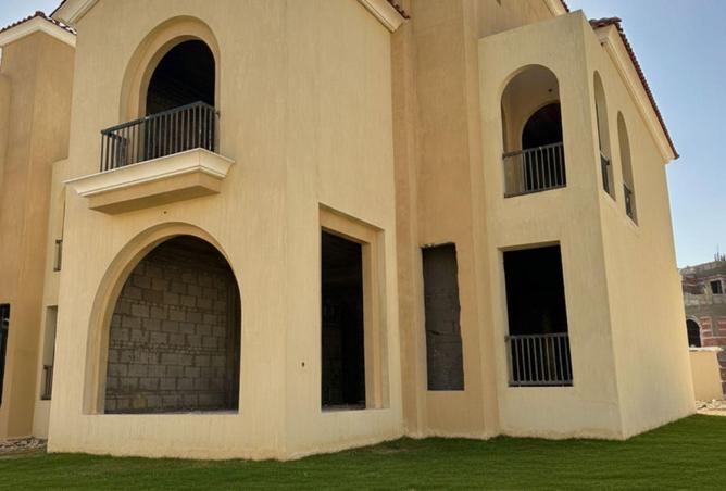 68782137 - صورة العقار 3