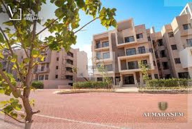 81837895 - صورة العقار 2