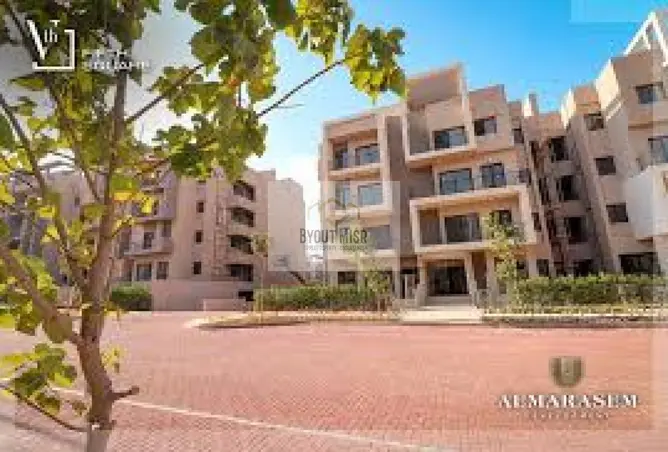 81837895 - Property Image 2