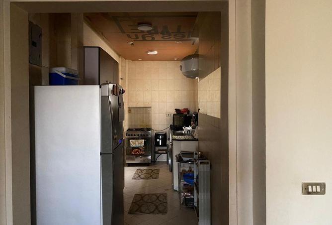 64640553 - الصورة الرئيسية للعقار