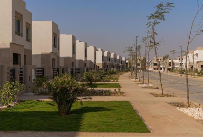 8593889 - صورة العقار 3