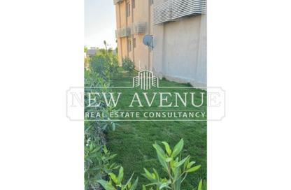Chalet - 1 Bedroom - 1 Bathroom for sale in Gaia - Ras Al Hekma - North Coast