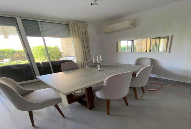 56507613 - Property Image 2