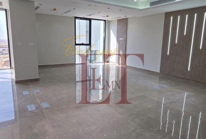 61687452 - صورة العقار 3