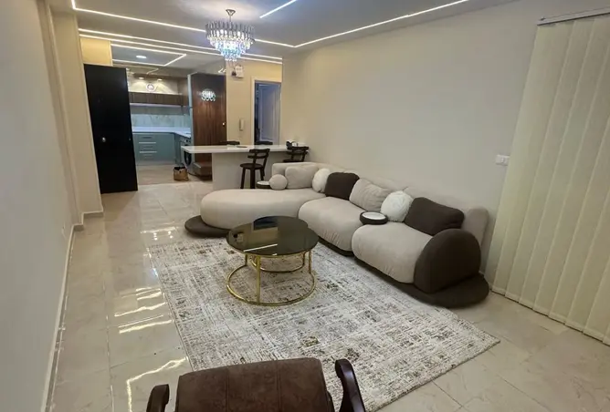 111584160 - صورة العقار 3