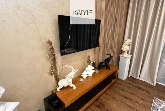 97431385 - Property Image 2