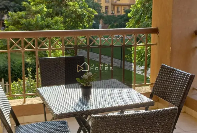 117538126 - صورة العقار 2